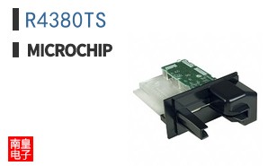 R4380TS