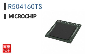 R504160TS