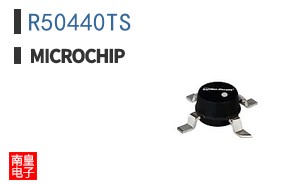 R50440TS