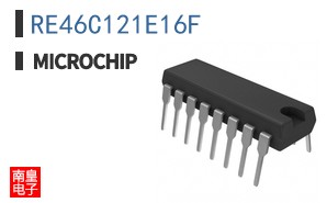 RE46C121E16F