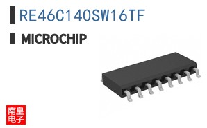 RE46C140SW16TF