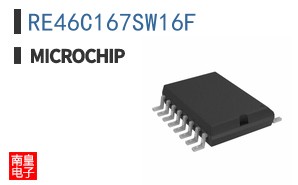 RE46C167SW16F