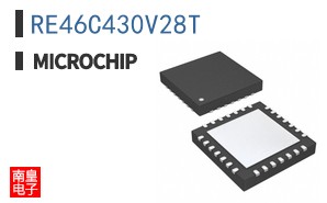 RE46C430V28T