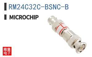 RM24C32C-BSNC-B