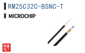 RM25C32C-BSNC-T