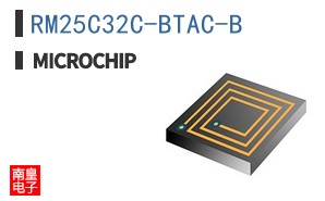 RM25C32C-BTAC-B