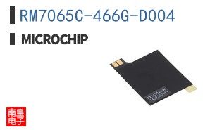 RM7065C-466G-D004