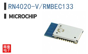 RN4020-V/RMBEC133