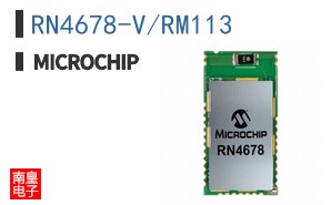 RN4678-V/RM113