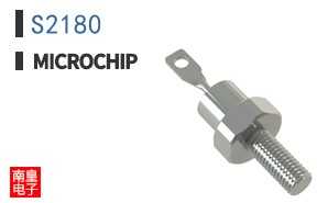 S2180