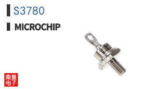 S3780