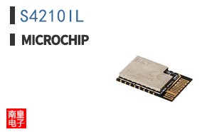 S4210IL