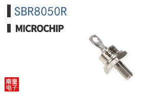 SBR8050R