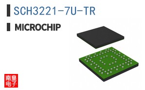 SCH3221-7U-TR