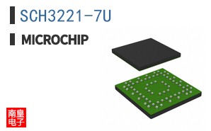 SCH3221-7U