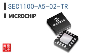 SEC1100-A5-02-TR