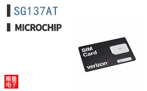 SG137AT