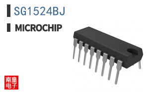 SG1524BJ