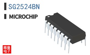 SG2524BN