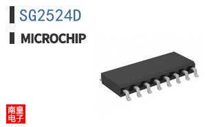SG2524D