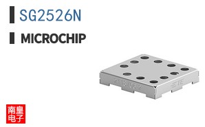 SG2526N