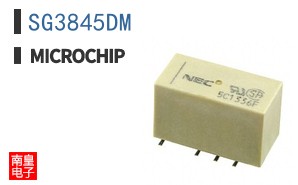 SG3845DM