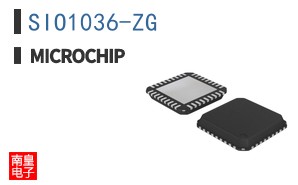 SIO1036-ZG