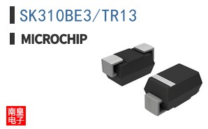 SK310BE3/TR13
