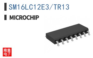 SM16LC12E3/TR13