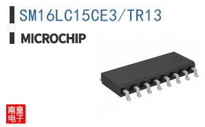 SM16LC15CE3/TR13