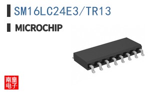 SM16LC24E3/TR13
