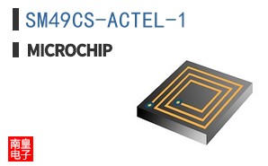 SM49CS-ACTEL-1