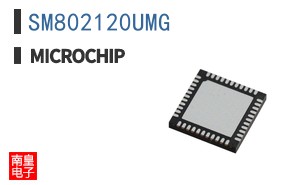SM802120UMG