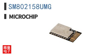 SM802158UMG