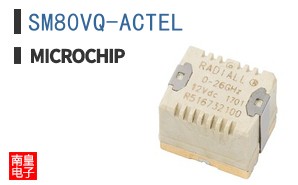 SM80VQ-ACTEL