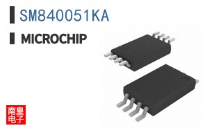 SM840051KA