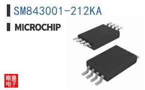 SM843001-212KA