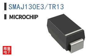 SMAJ130E3/TR13