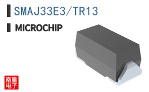 SMAJ33E3/TR13