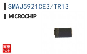SMAJ5921CE3/TR13