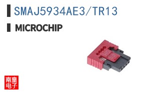 SMAJ5934AE3/TR13