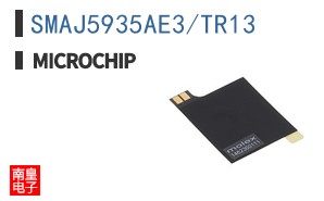 SMAJ5935AE3/TR13