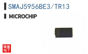 SMAJ5956BE3/TR13