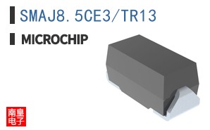 SMAJ8.5CE3/TR13