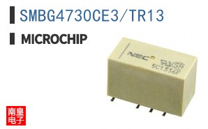 SMBG4730CE3/TR13