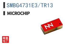 SMBG4731E3/TR13