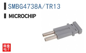 SMBG4738A/TR13