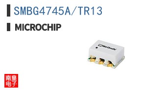 SMBG4745A/TR13