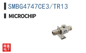 SMBG4747CE3/TR13