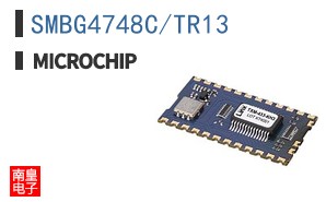 SMBG4748C/TR13